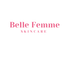 Bellefemmeskin.co - Home