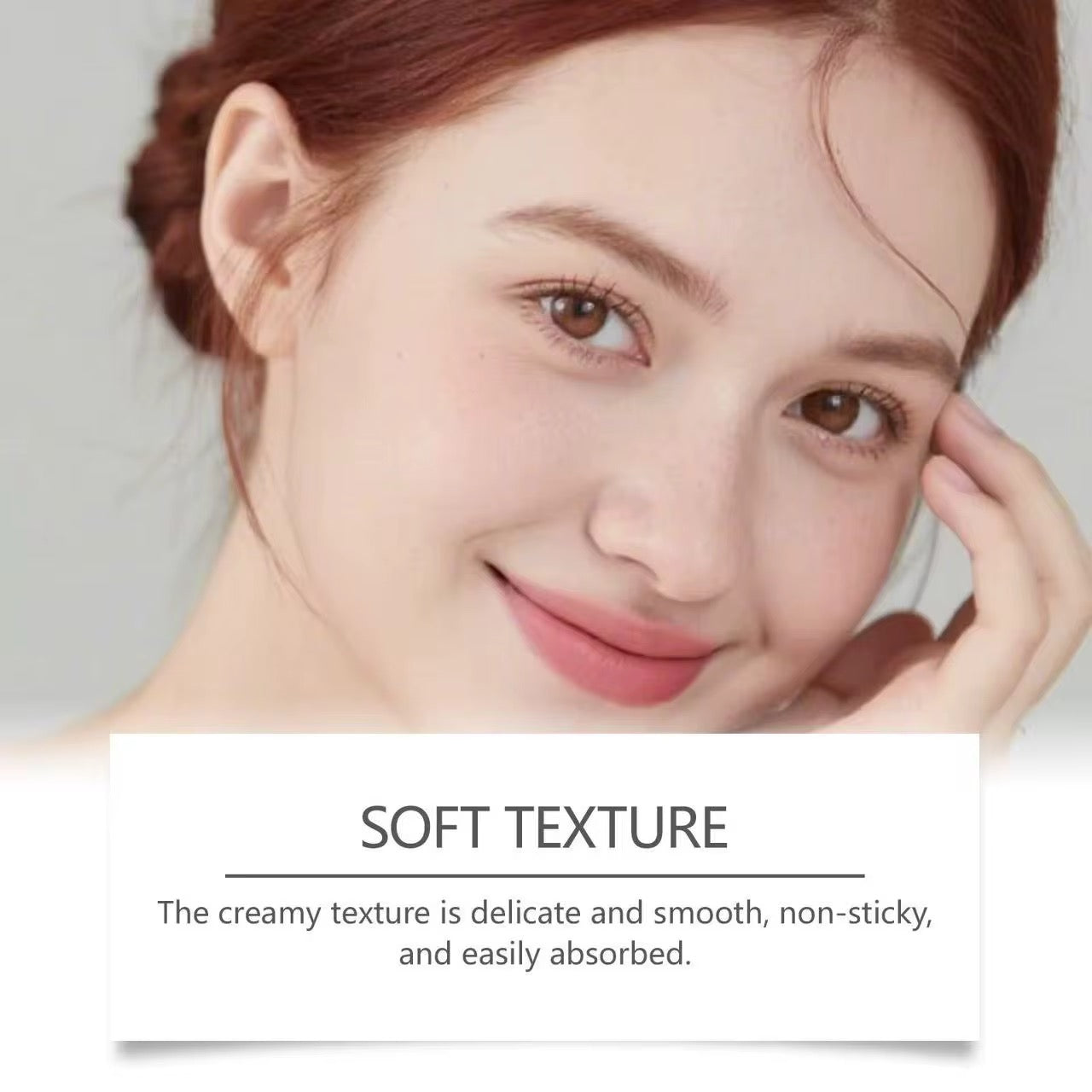 PDRN Pink Collagen Volume Multi Balm " Beauty BBL filter stick "