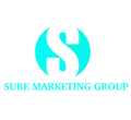 Sure Marketing Group 30 day social media package