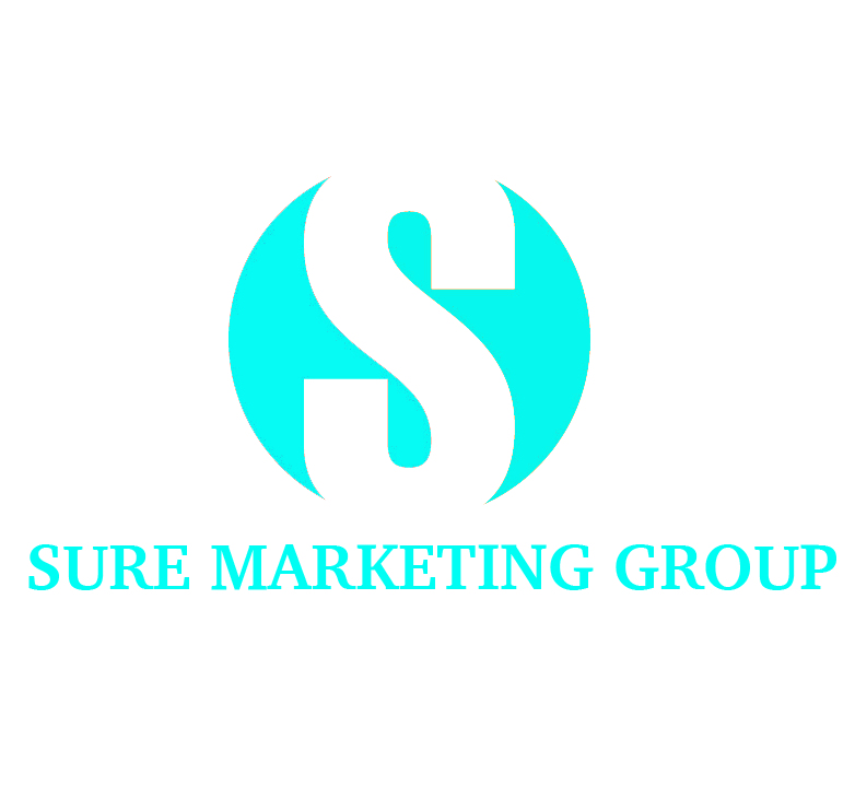Sure Marketing Group 30 day social media package